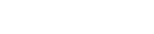 Copy-of-neumann-berlin-logo-vector